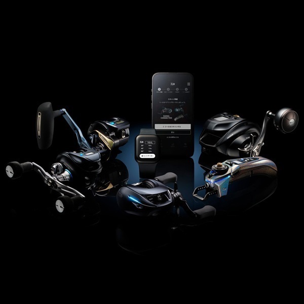 25ソルティガ IC